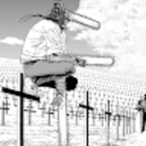 Meet your Posher, Chase